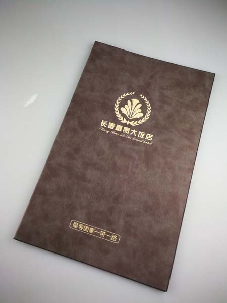 分(fēn)體(tǐ)內(nèi)銅訂3