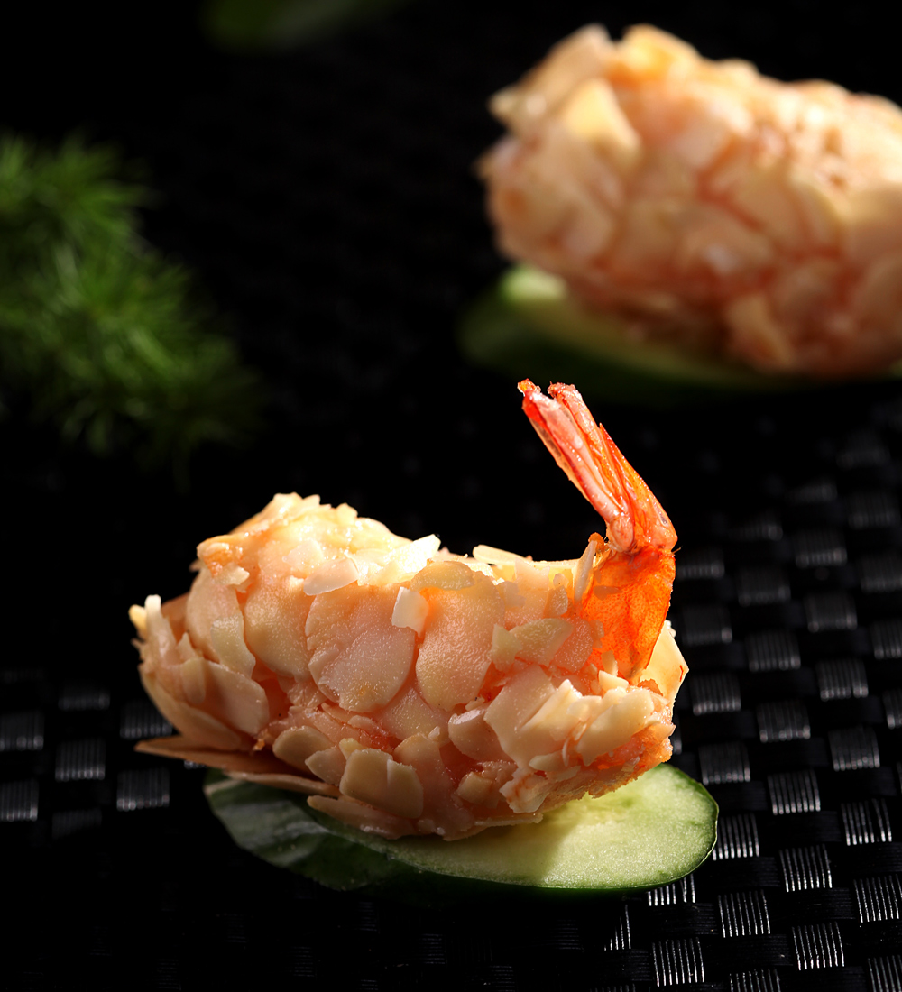 菜品攝影(yǐng)效果圖6