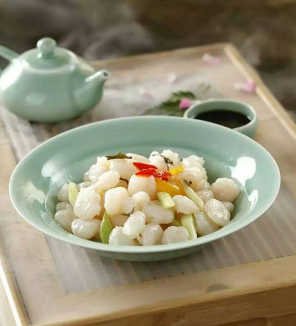 菜品攝影(yǐng)效果圖3