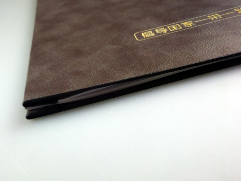 分(fēn)體(tǐ)內(nèi)銅訂4