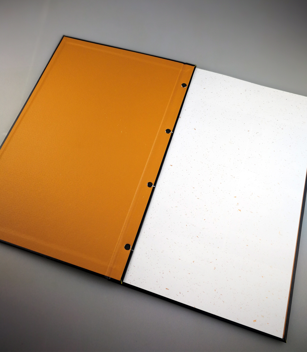 連皮內(nèi)銅訂3