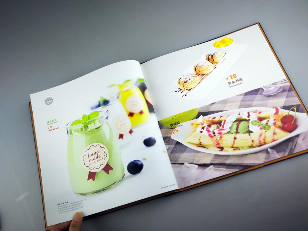 中國(guó)風(fēng)工(gōng)藝訂9