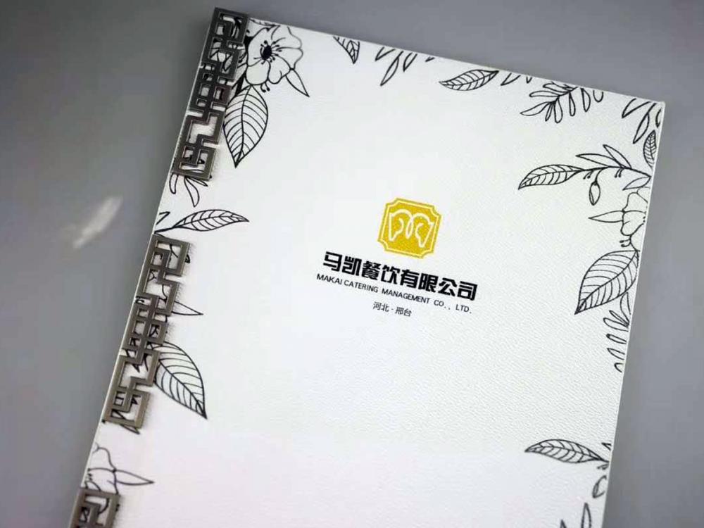 中國(guó)風(fēng)工(gōng)藝訂5