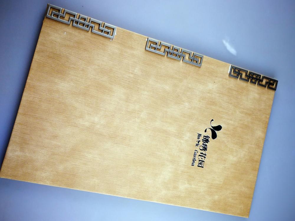 中國(guó)風(fēng)工(gōng)藝訂4