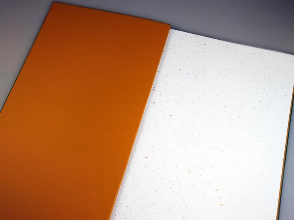 中國(guó)風(fēng)工(gōng)藝訂3