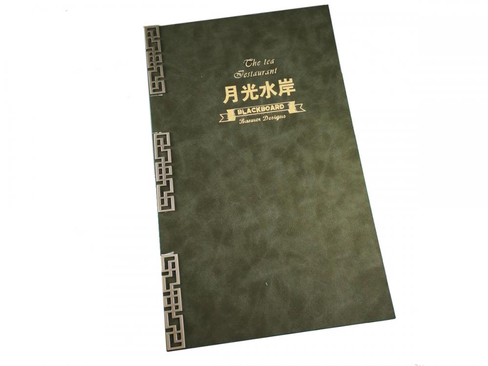 中國(guó)風(fēng)工(gōng)藝訂2