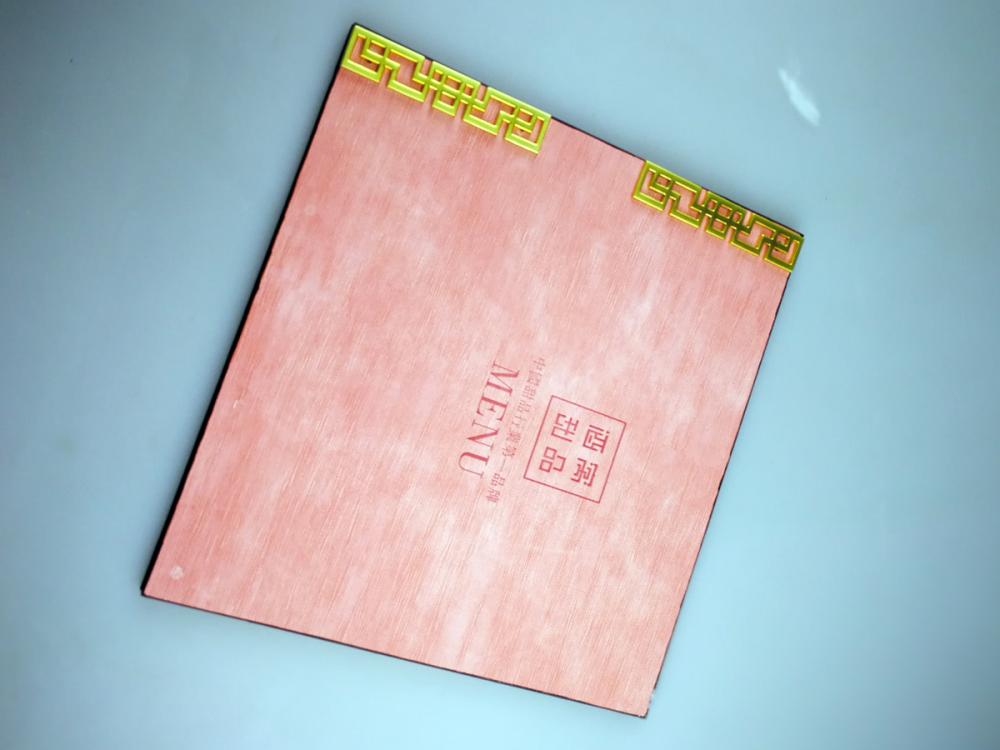 中國(guó)風(fēng)工(gōng)藝訂1