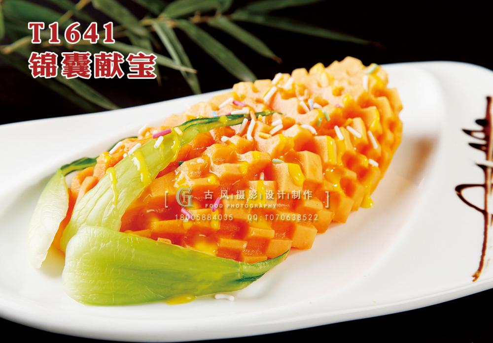 T1641錦囊獻寶 副本