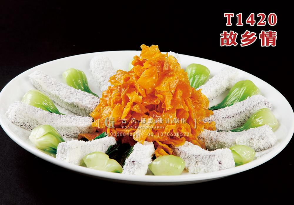 T1420故鄉(xiāng)情 副本