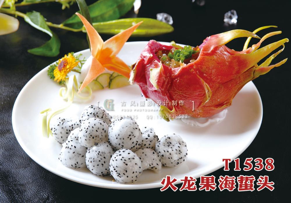 T1538火(huǒ)龍果海(hǎi)蜇頭 副本