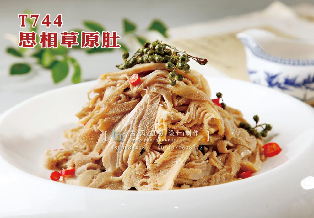 T744思相(xiàng)草(cǎo)原肚 副本