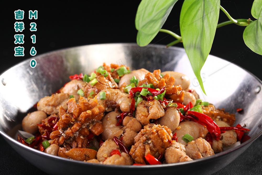 M2160吉祥雙寶 (4)