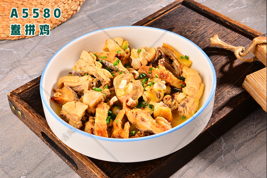 A5580鲞拼雞