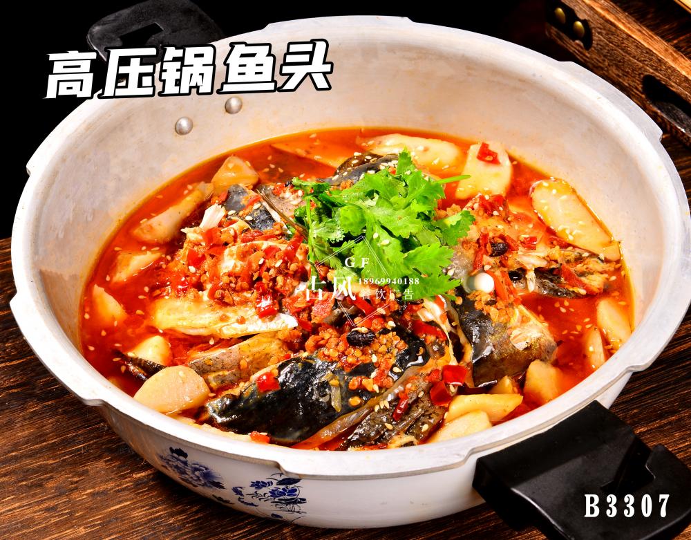 B3307高(gāo)壓鍋魚頭 (1)