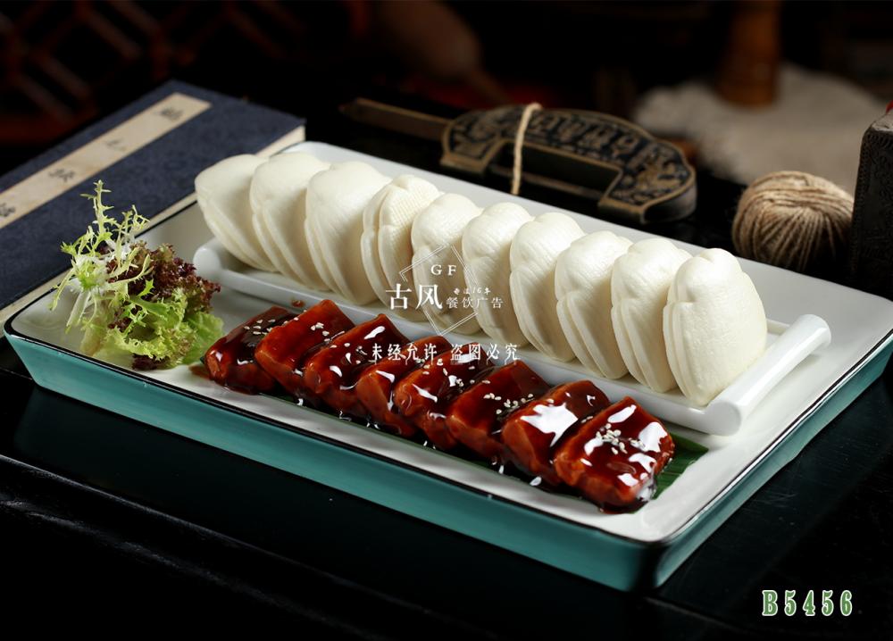 B5456金(jīn)華二頭烏