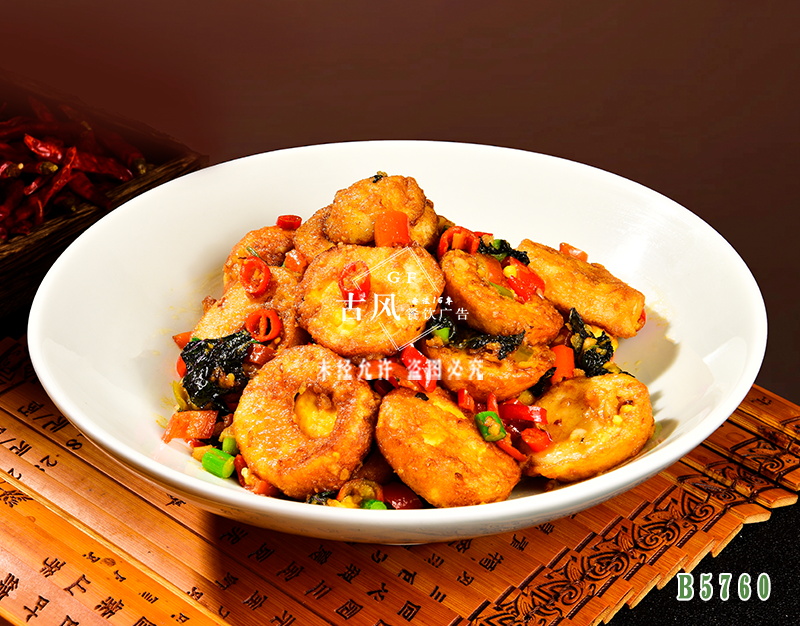 B5760金(jīn)錢(qián)蛋