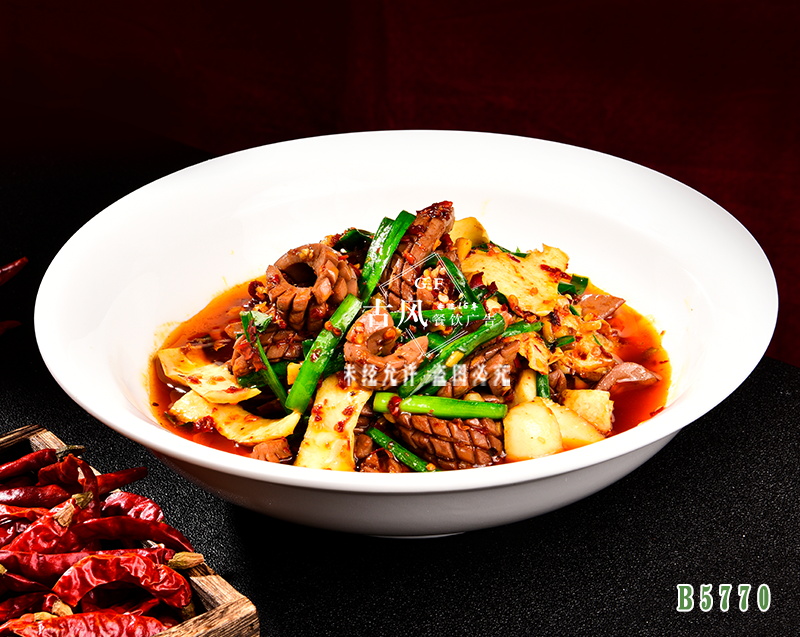 B5770十八秒(miǎo)火(huǒ)爆腰花(huā)