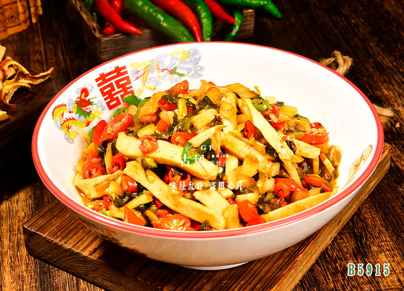 B5915家(jiā)燒香幹