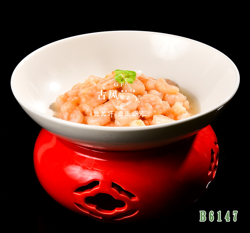 B6147水(shuǐ)晶蝦仁
