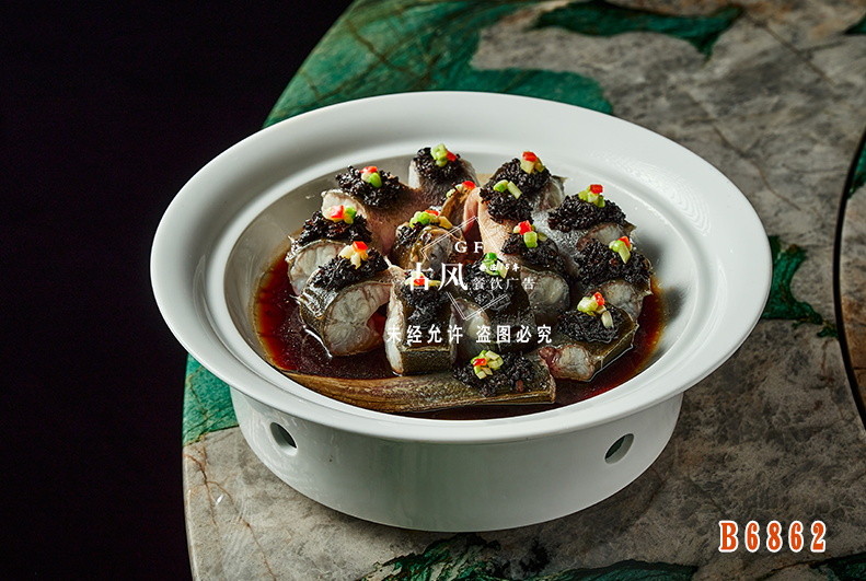 B6862陽澄湖(hú)鳗魚 江鳗 河(hé)鳗